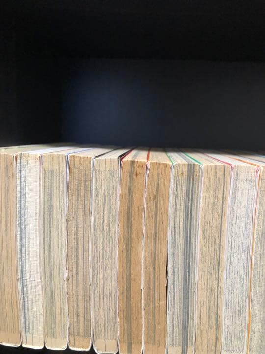 美品多数！ ワンピース  1〜104巻　全巻 ONE PIECE