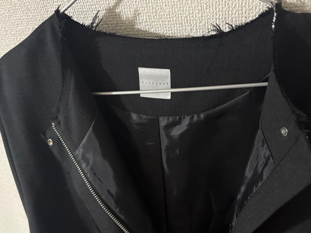 サロペット・オーバーオール・オールインワン shuro