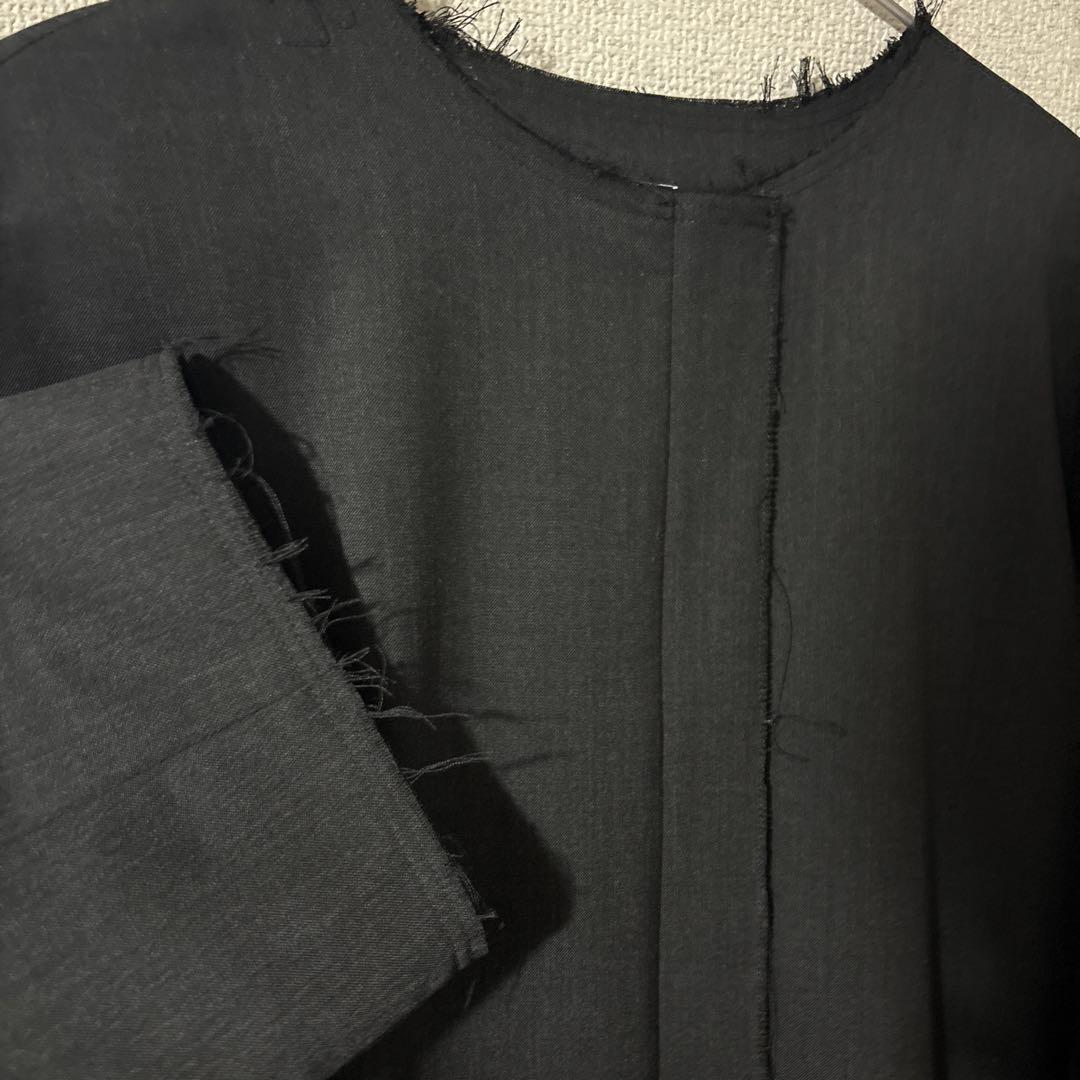 サロペット・オーバーオール・オールインワン shuro