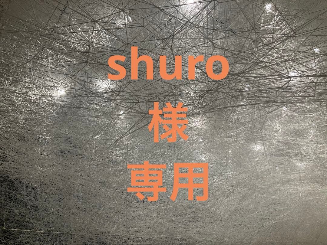サロペット・オーバーオール・オールインワン shuro