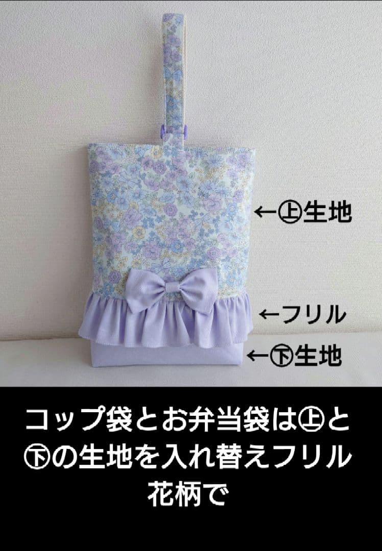 ニコニコ(≧▽≦)様