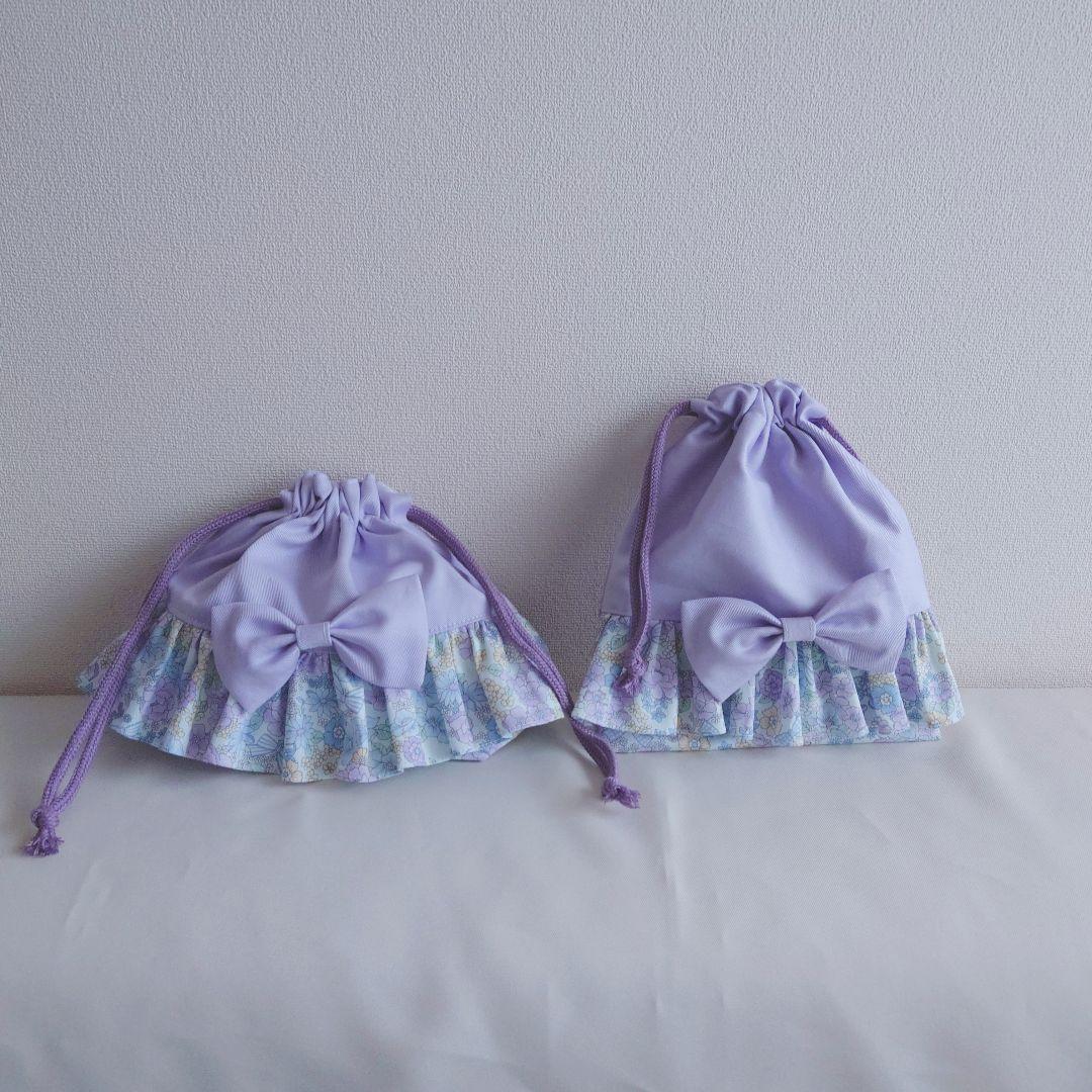 ニコニコ(≧▽≦)様