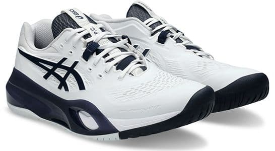 GEL RESOLUTION X ASICS×A.P.C　26cm