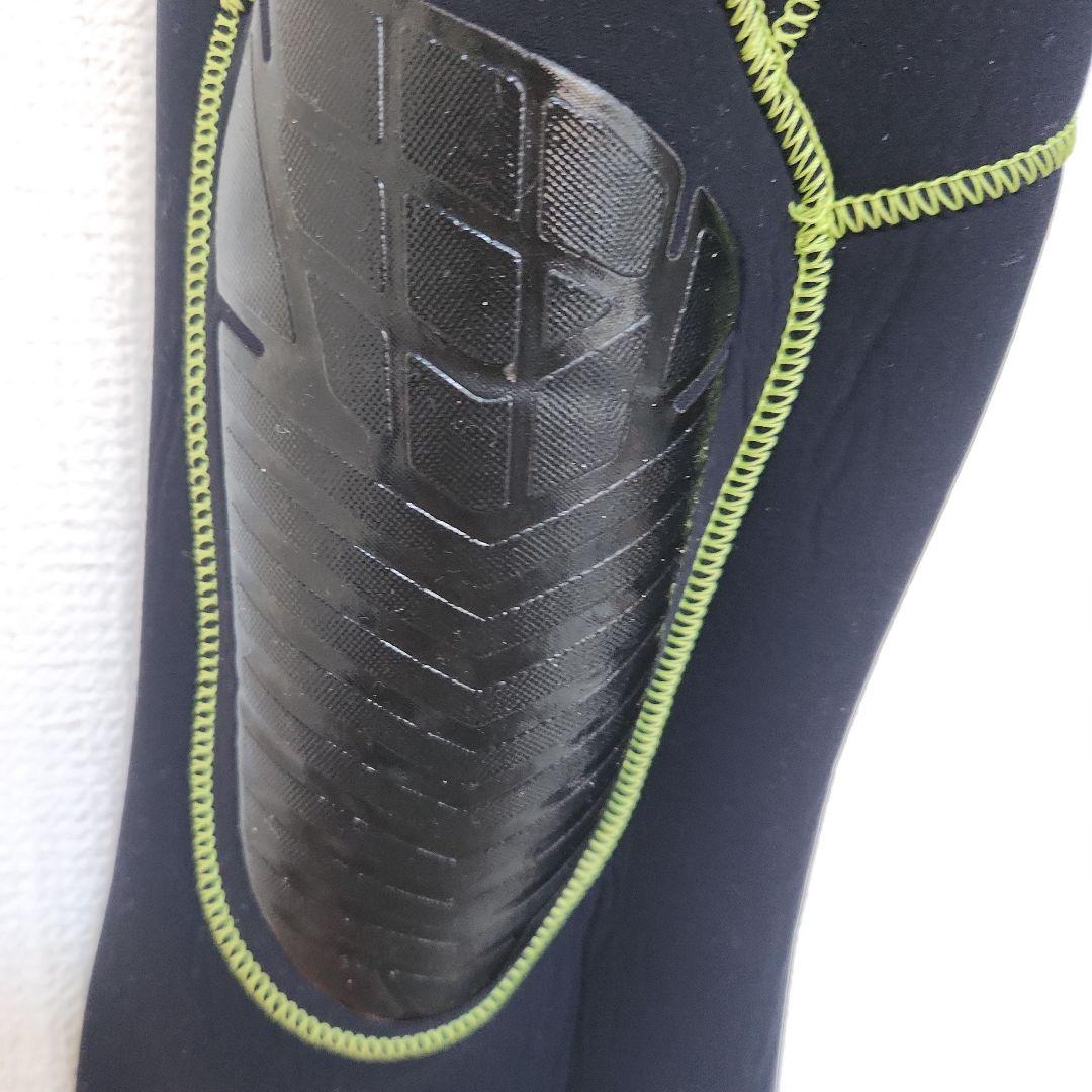 [値下げ]BILLABONG メンズウエットスーツM