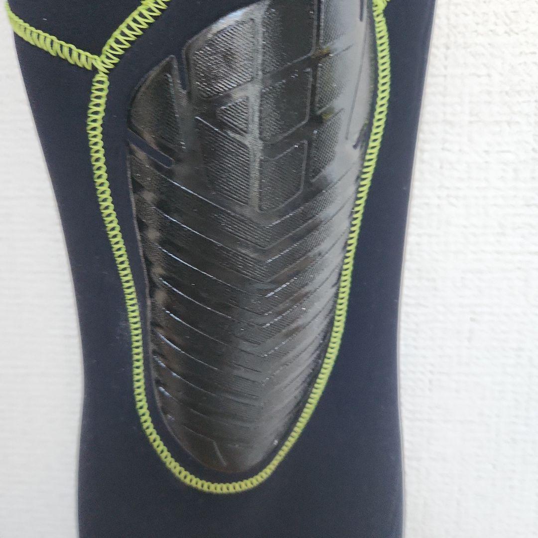 [値下げ]BILLABONG メンズウエットスーツM