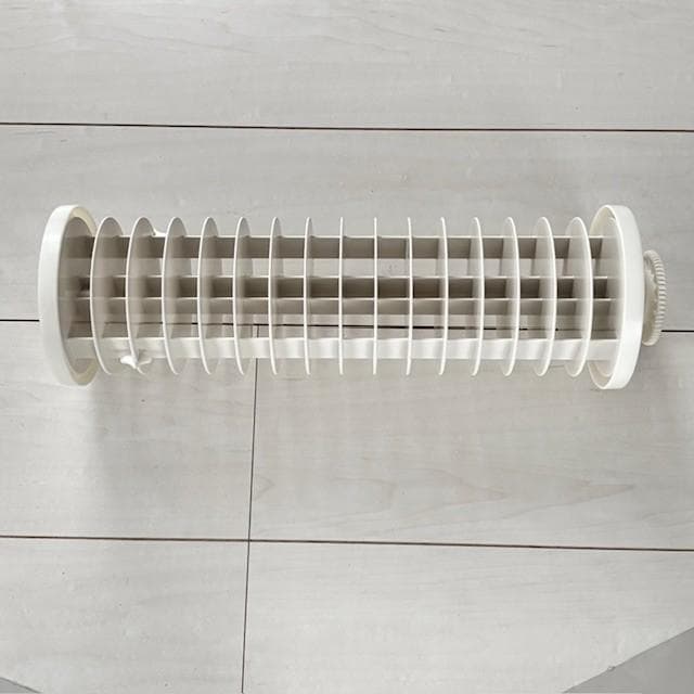 尾崎哲也 50用フィルター枠セット（中古品）タイミングモーター 新品2個