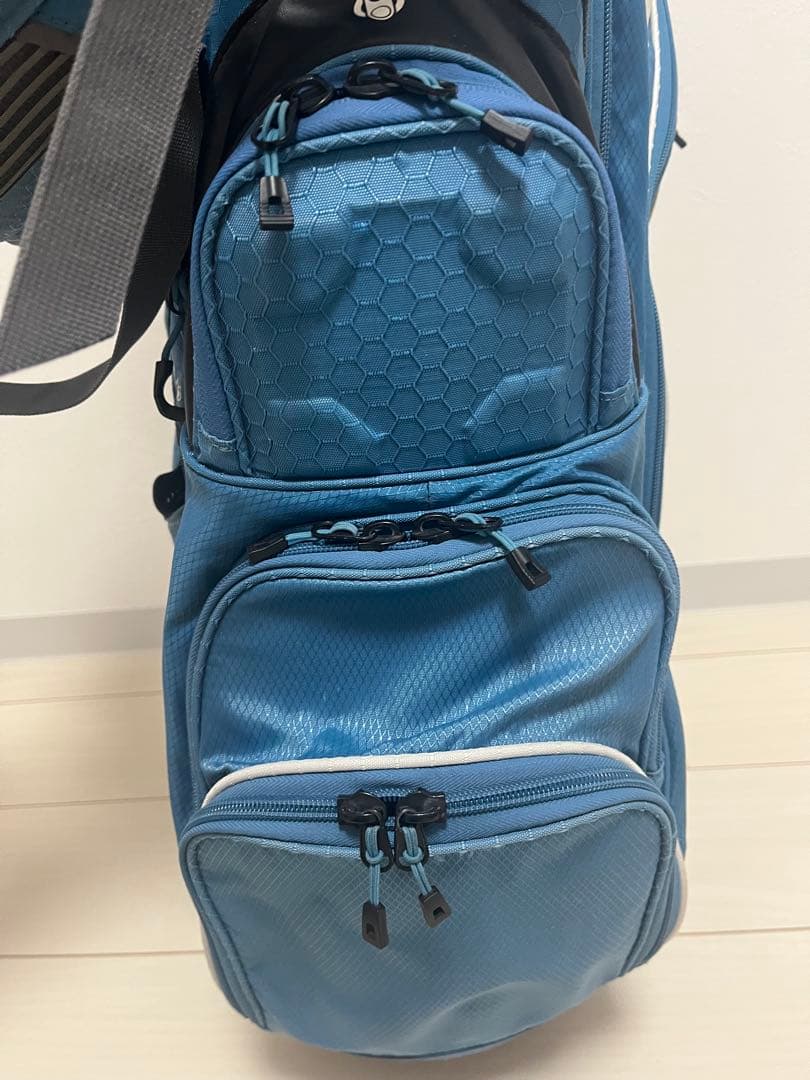 SUN MOUNTAIN サンマウンテン5.5LS 11インチ　スタンド