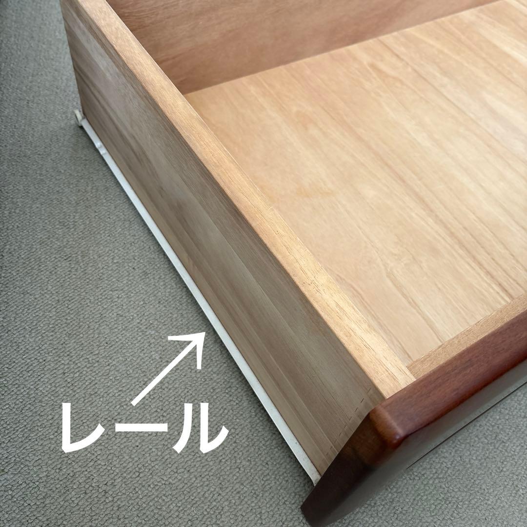 婚礼タンス 和ダンス