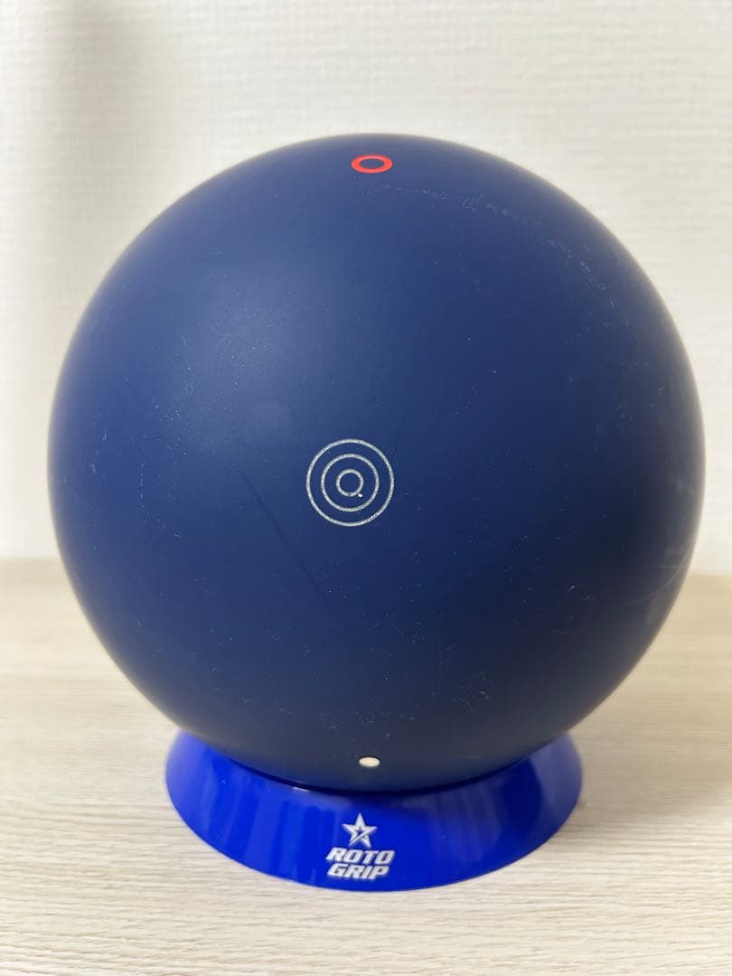 【パッション】ボウリング　ザワンウレタン78D(15ポンド新品)