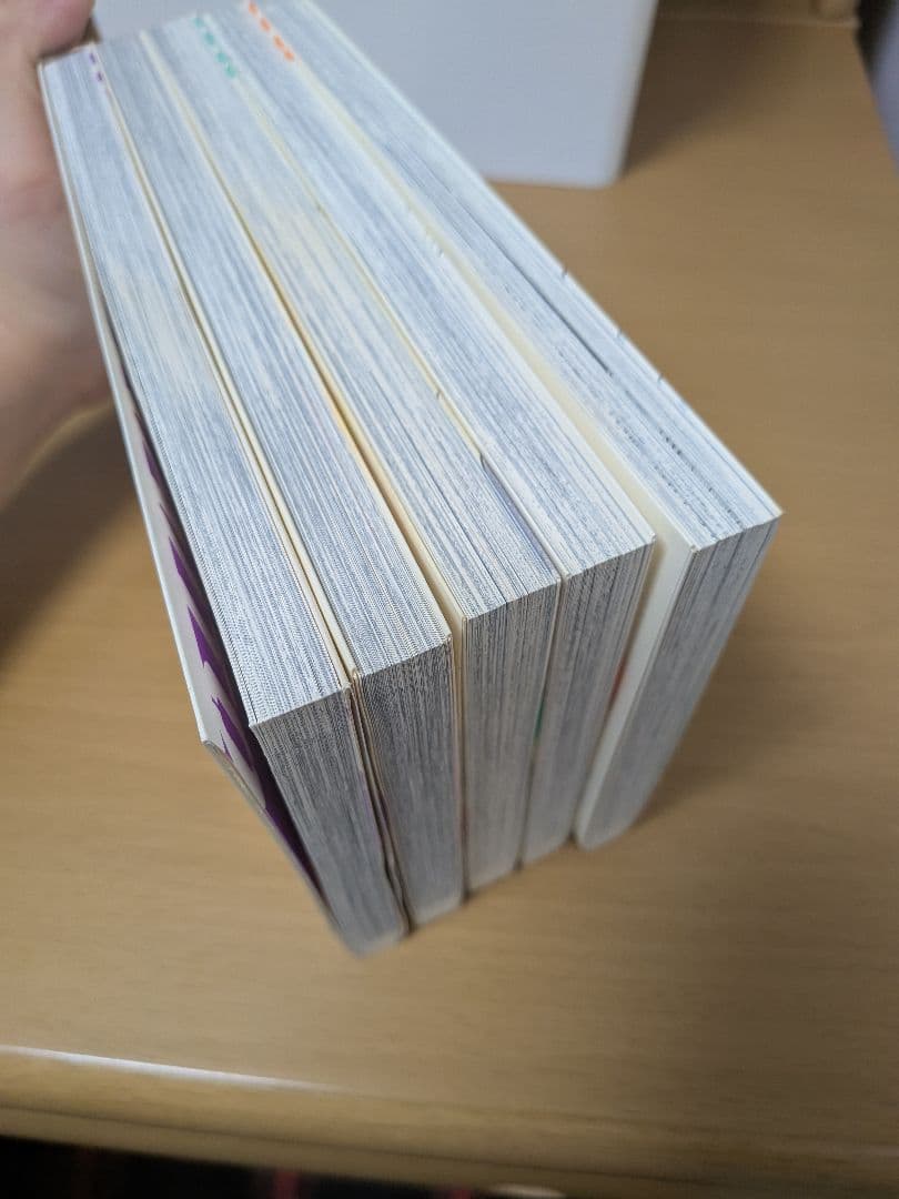 まじっく快斗　DVD全巻セット　漫画　レンタル落ち付き