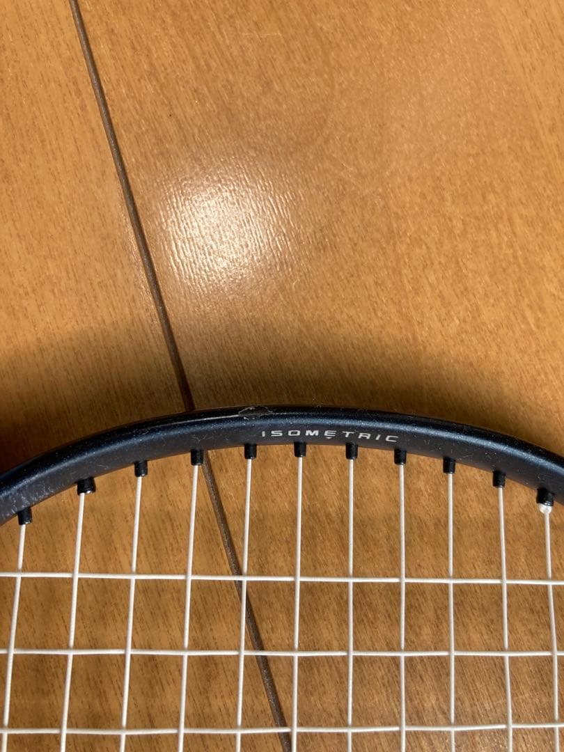 ナノフレア700 5u5 2本セット 廃盤