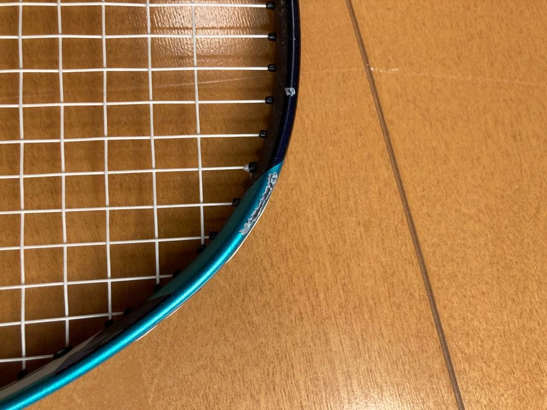 ナノフレア700 5u5 2本セット 廃盤