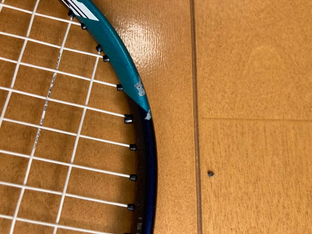 ナノフレア700 5u5 2本セット 廃盤