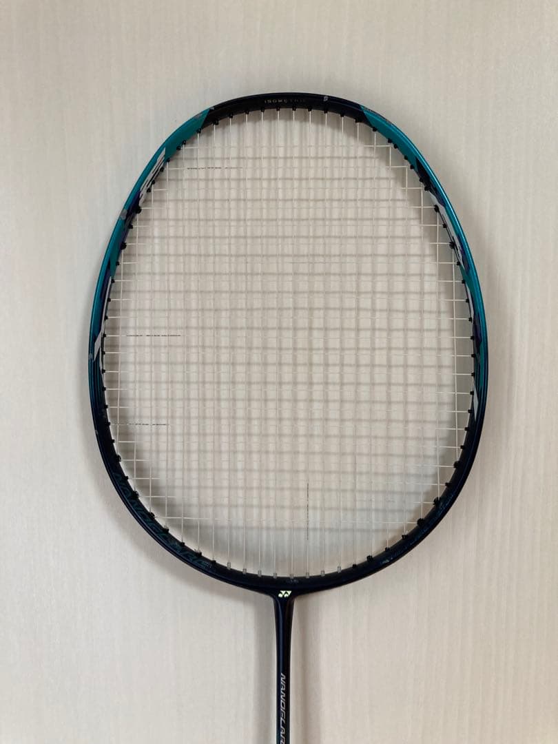 ナノフレア700 5u5 2本セット 廃盤