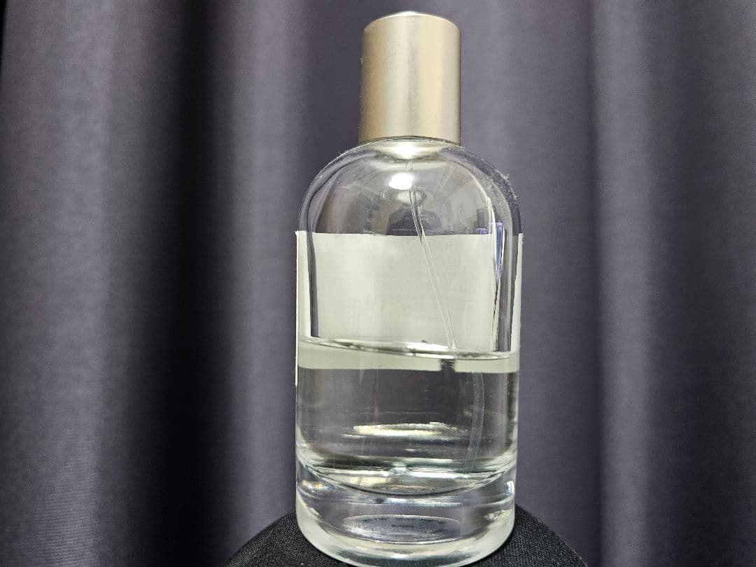 香水(ユニセックス) LE LABO CEDRAT 37