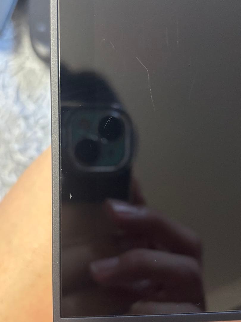 Nintendo Switch 2 日本語専用 ⚠️詳細確認お願いします