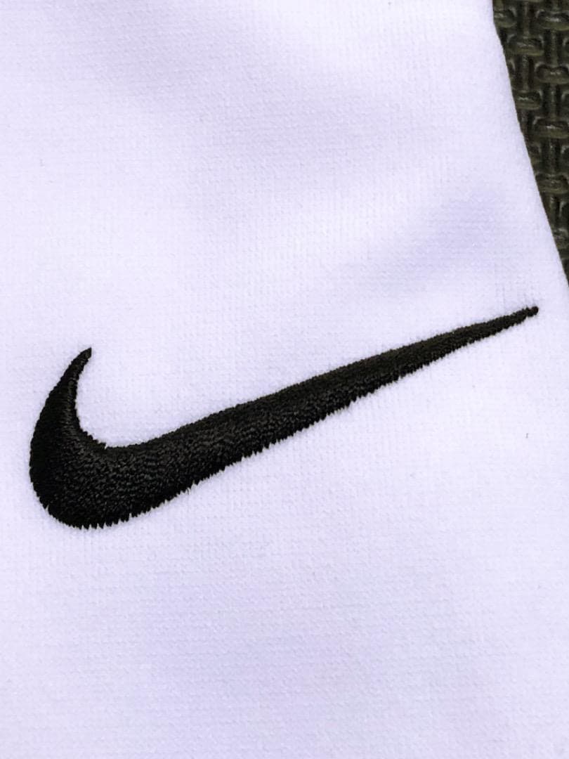 新品XL2025年USA限定ＮＩＫＥ野球用ユニフォームパンツひざ2重裏メッシュ