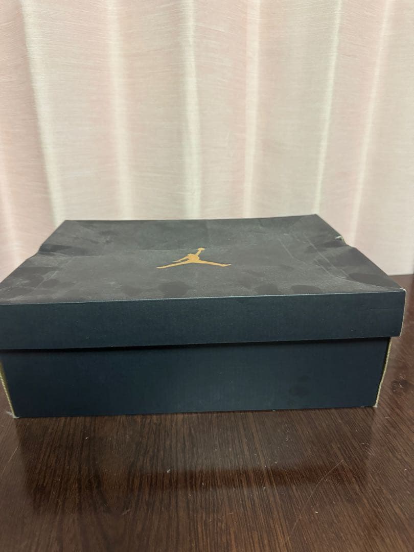 カーメロ　アンソニー　M11 オールスター　NIEK ジョーダン