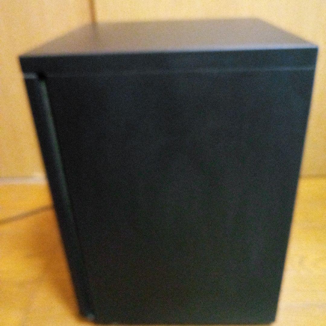 東洋リビング オート・ドライ防湿庫 ED-41SD