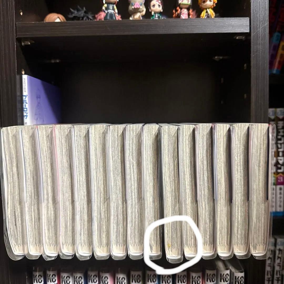 ブルーロック　全巻　1-36巻とエピソード原宿セット　帯、透明フィルム付