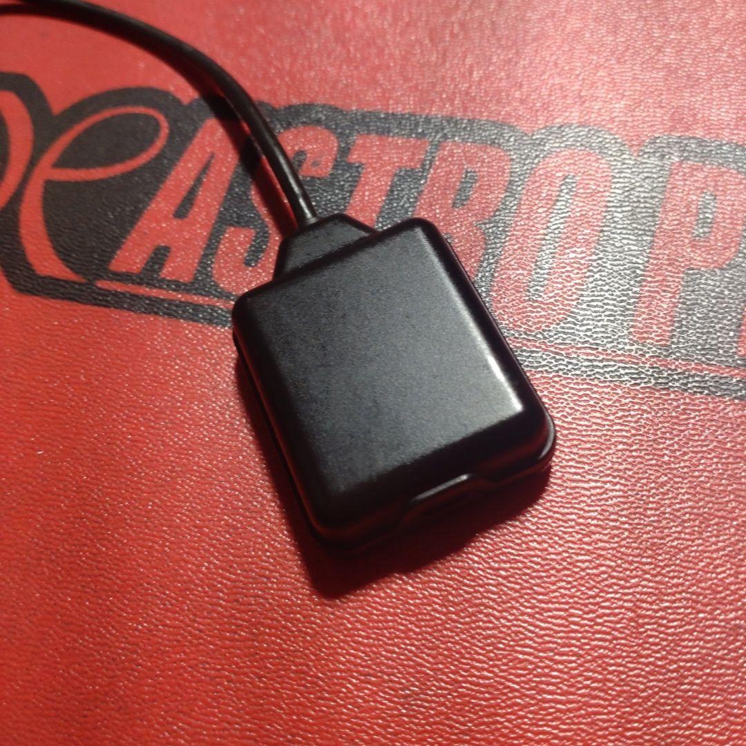 バイク用　ETC　ミツバ　BE51　【826】