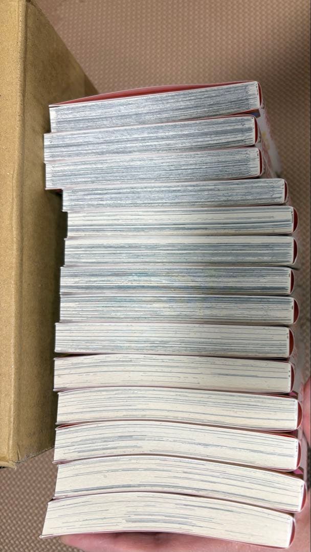 ベルサイユのばら 14巻完結全巻セット　池田理代子