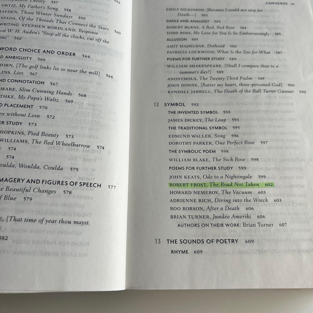 Literature Kerry J. Mays イギリス、アメリカ文学作品特集