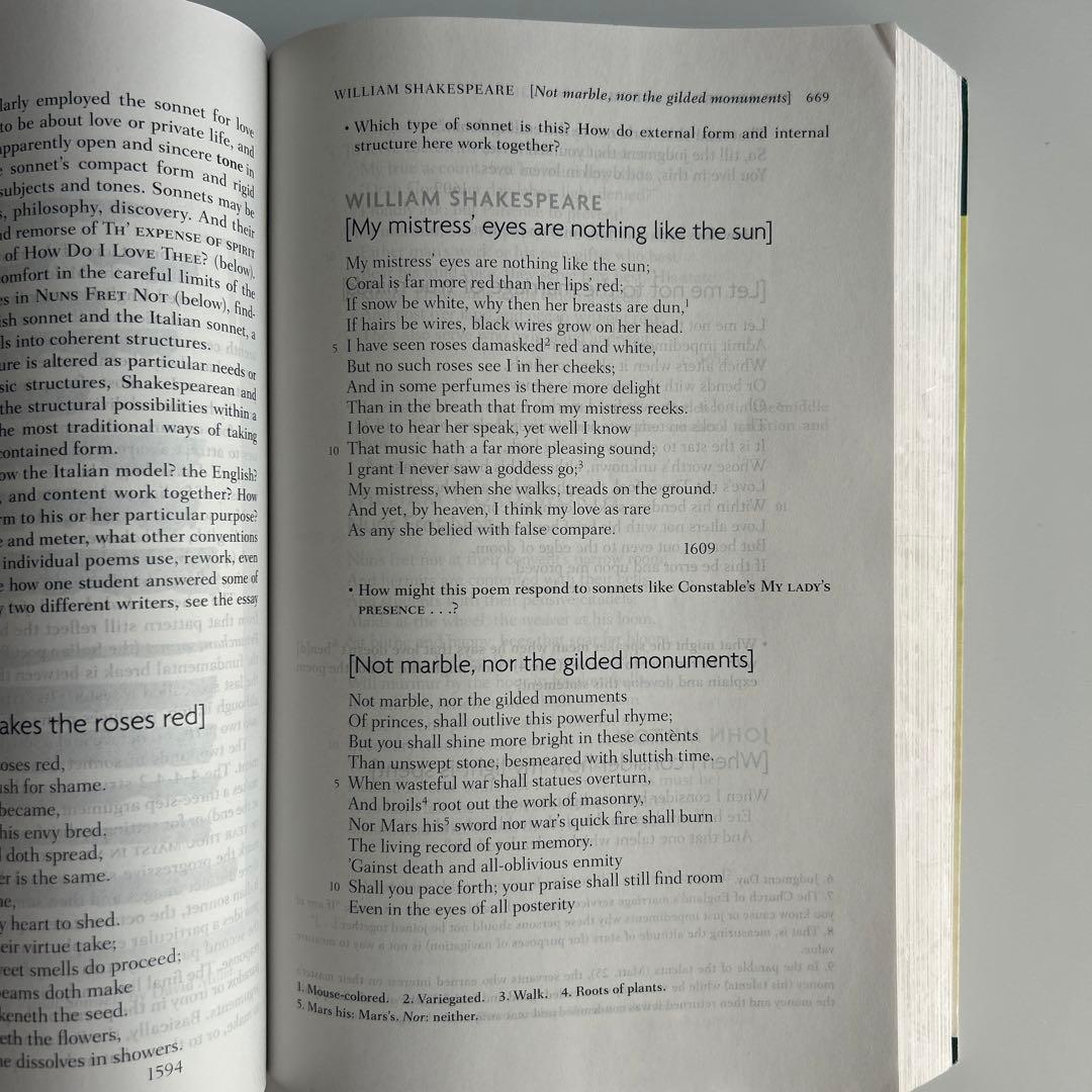 Literature Kerry J. Mays イギリス、アメリカ文学作品特集