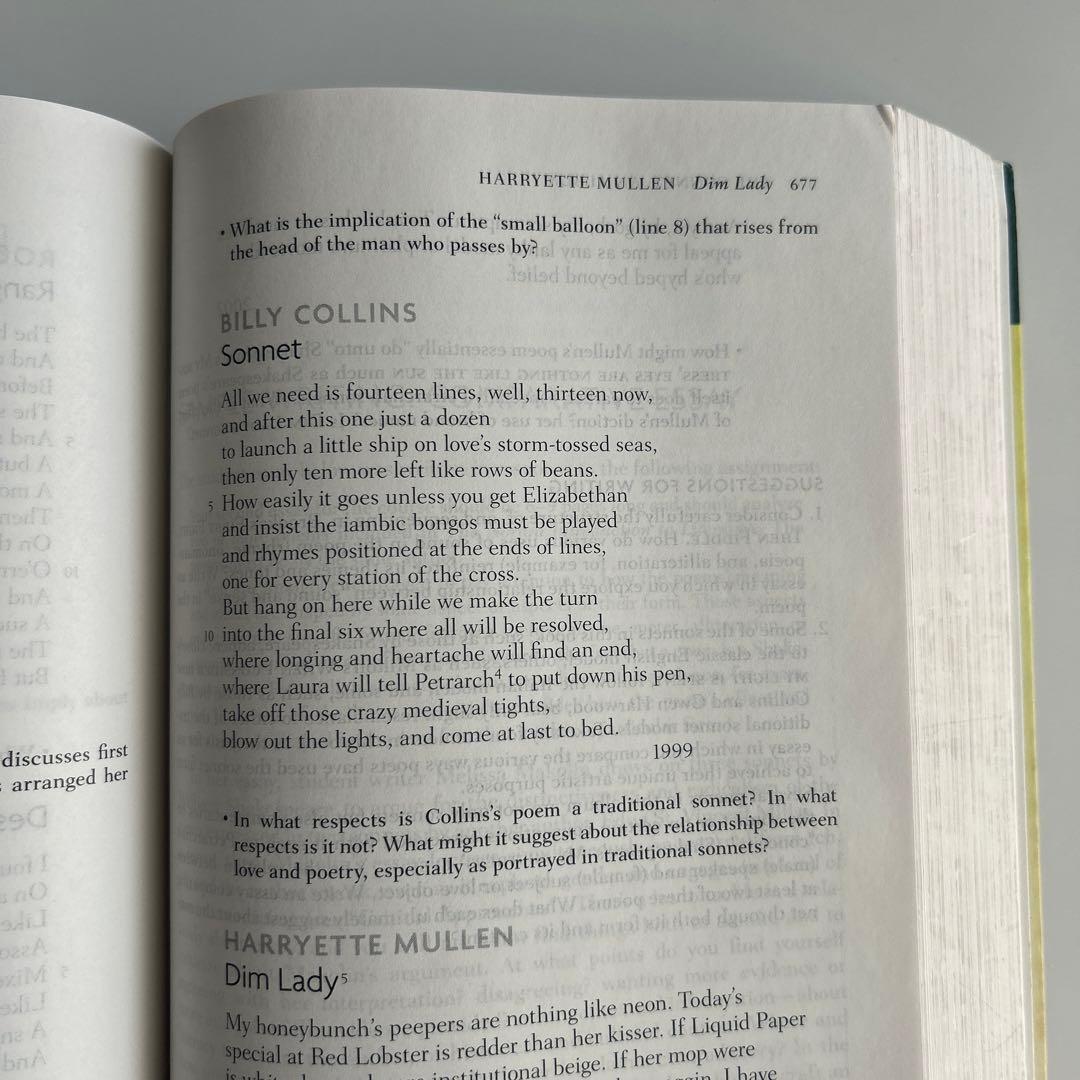 Literature Kerry J. Mays イギリス、アメリカ文学作品特集