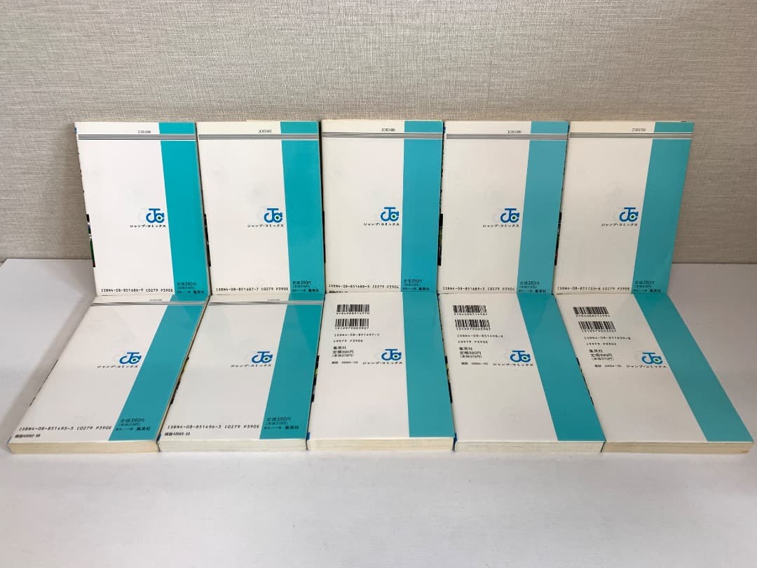 【全巻初版】 ドラゴンボール 全巻セット　コミックスニュース付　鳥山明　全42巻