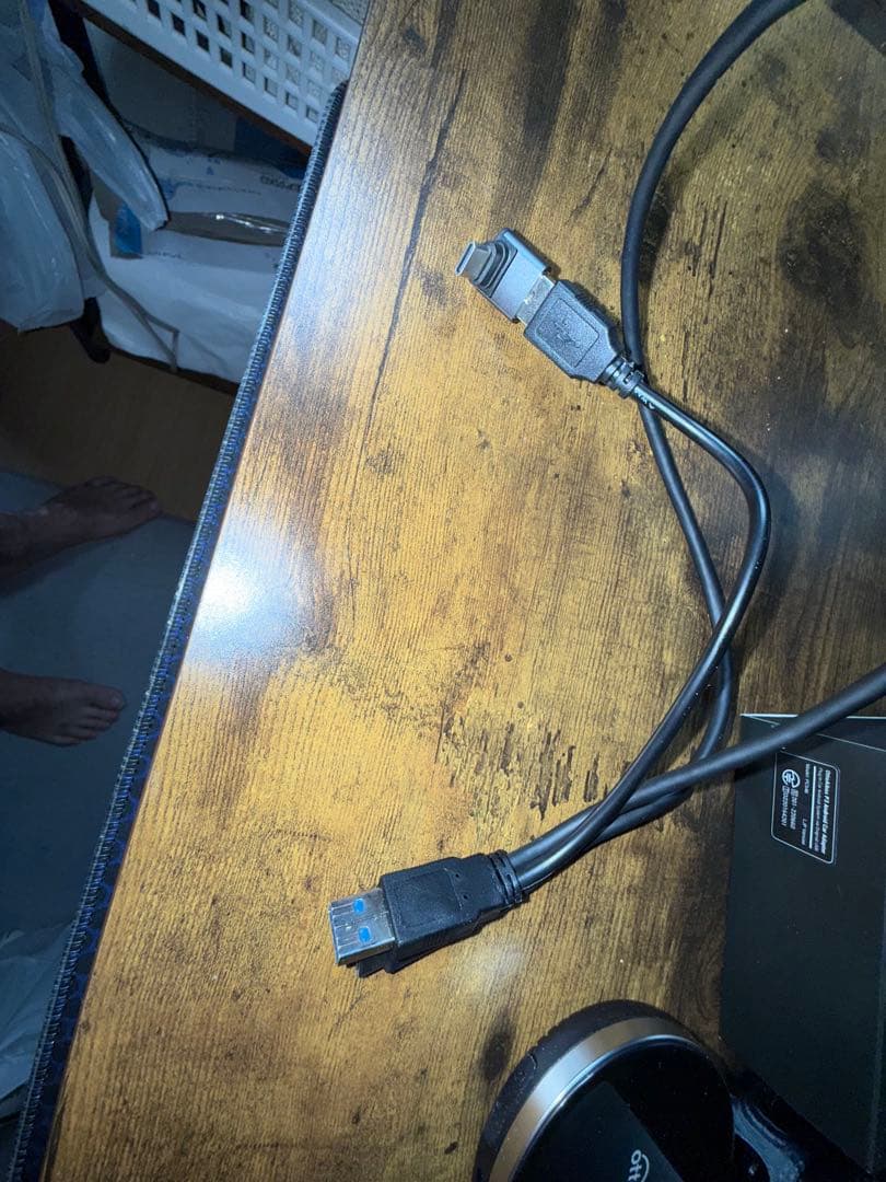 ottocast P3 カーナビ スマートフォン連携