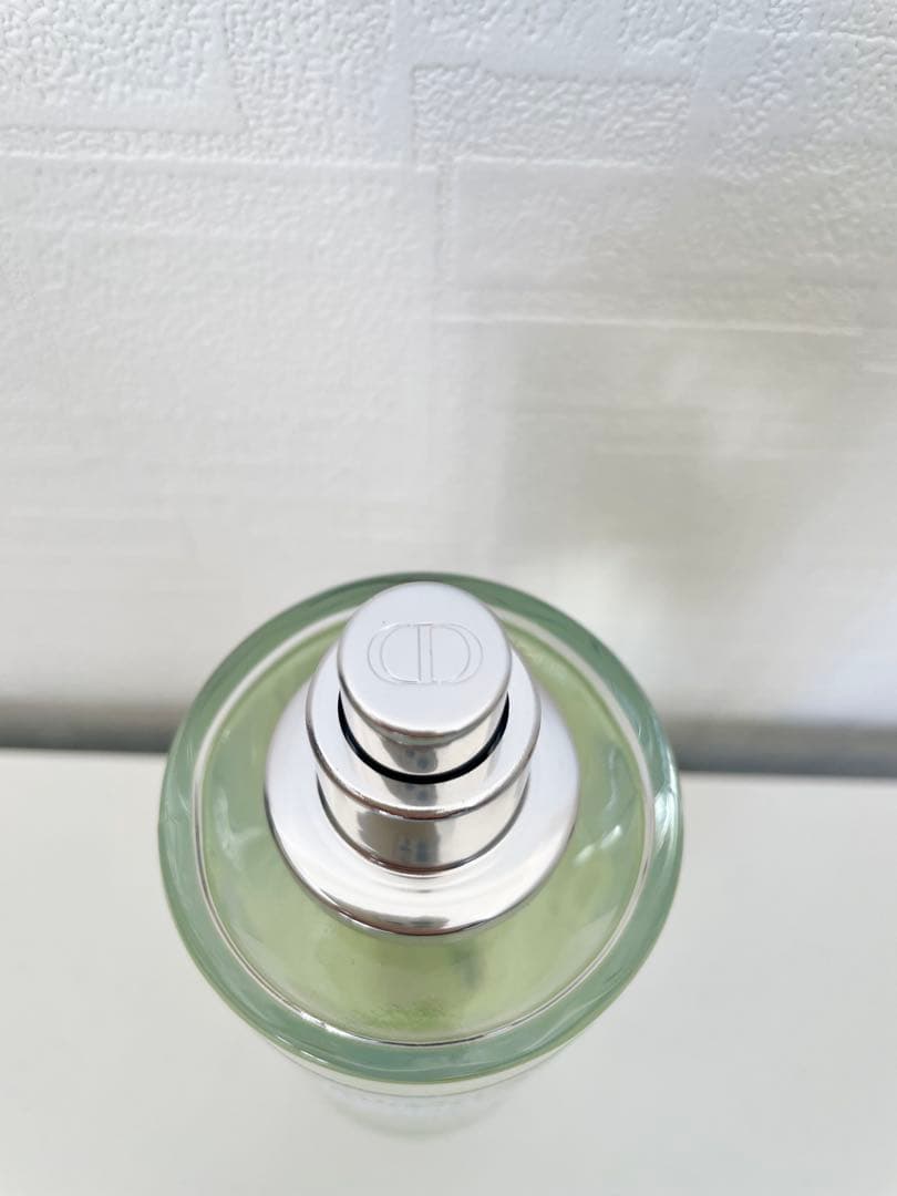 ラ コレクシオン プリヴェ クリスチャン ディオール コローニュ ロワイヤル