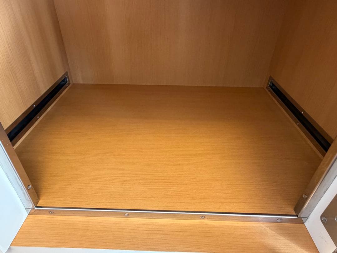 ワンだぁルーム　防音ルーム　KAWAI