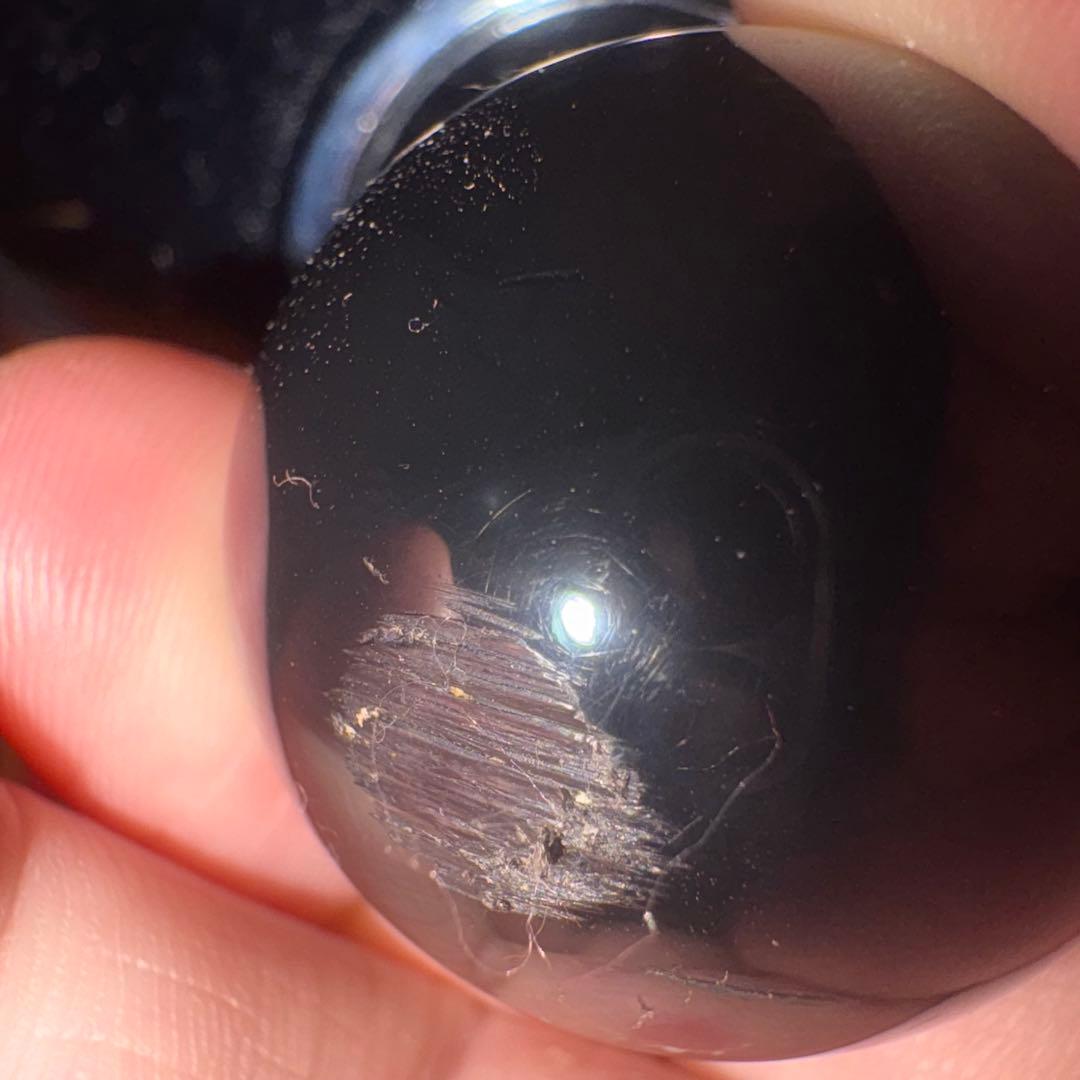 新ハナビ　パチスロ　実機　家庭用コンセント