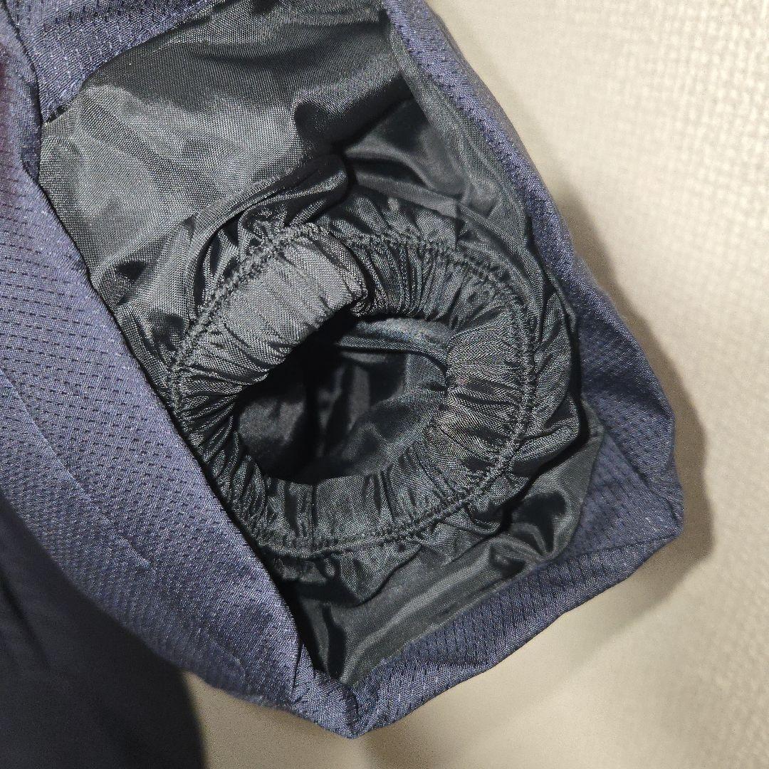 希少！MIZUNO製 侍ジャパン ロングコート Oサイズ