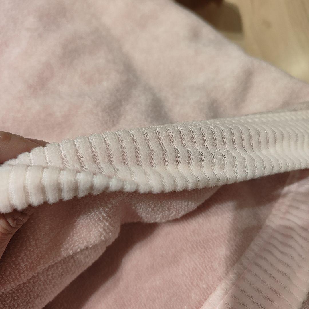 日本製 メリノウール ウール100% 140×250cm シングル超ロング 西川