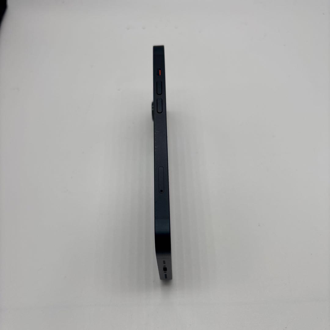 Apple iPhone 14 256Gミッドナイト 美品