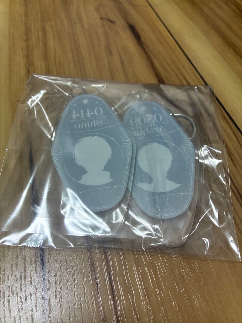 魔法使いの約束 II Blu-ray 第2巻