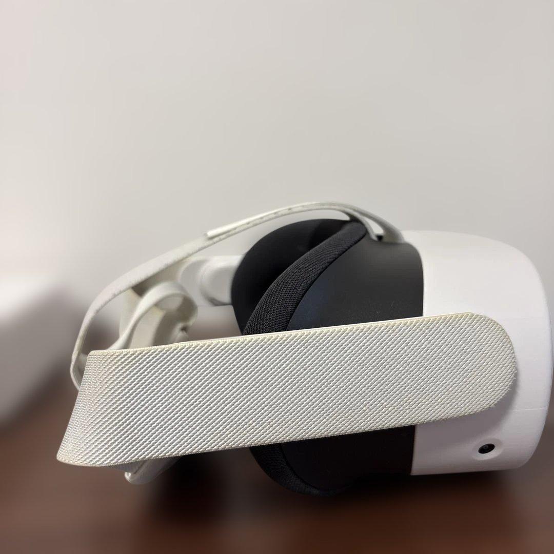  quest 3s 128GB 箱無し