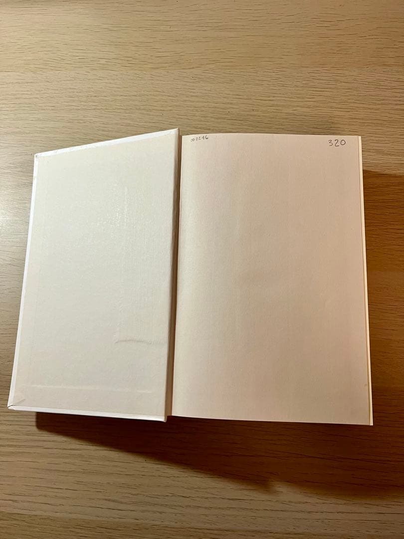 Rosario Castellanos OBRAS I ハードカバー 洋書