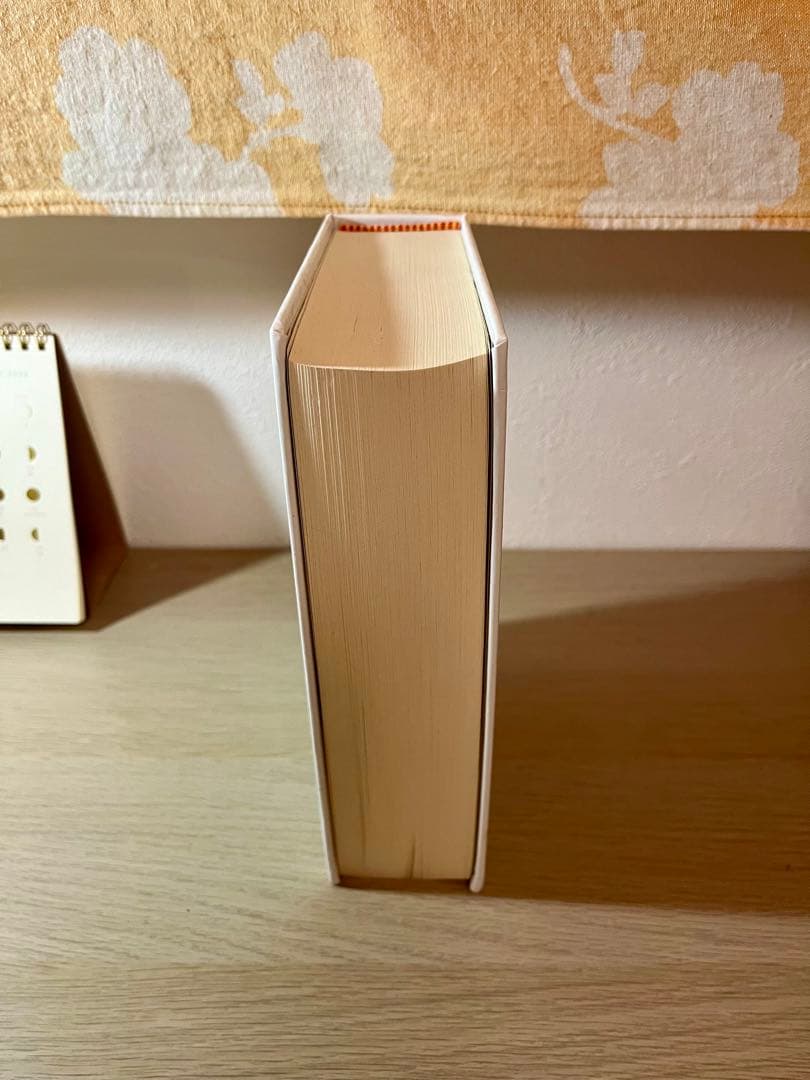 Rosario Castellanos OBRAS I ハードカバー 洋書