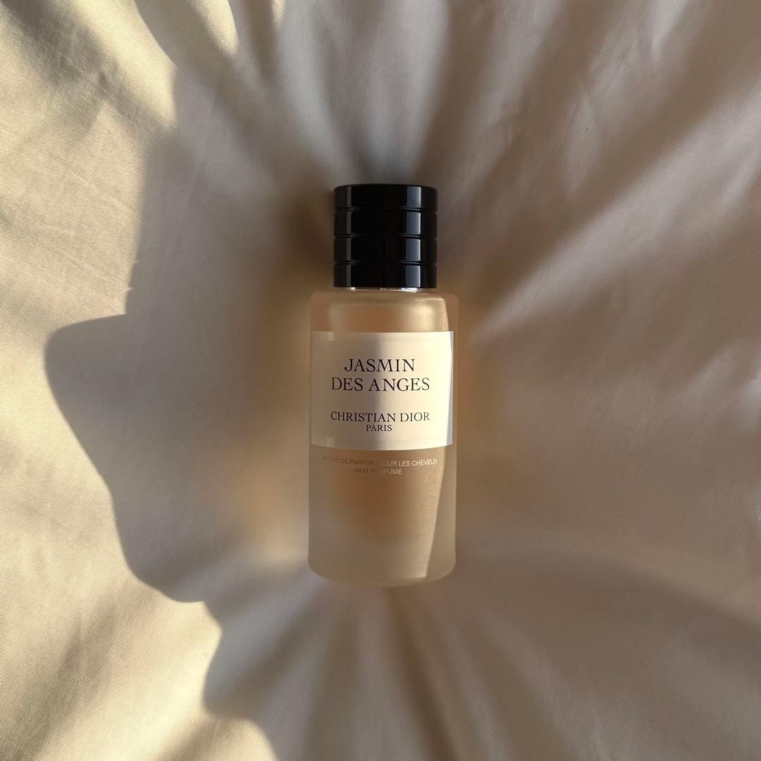 JASMIN DES ANGES クリスチャン・ディオール ヘアミスト 40ml