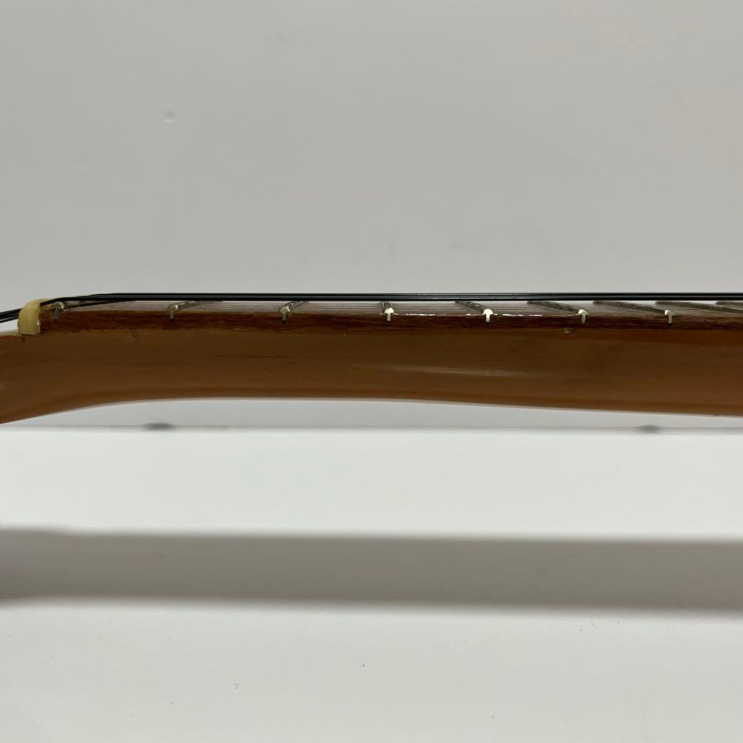 チャランゴ 民族楽器 弦楽器 ボリビア