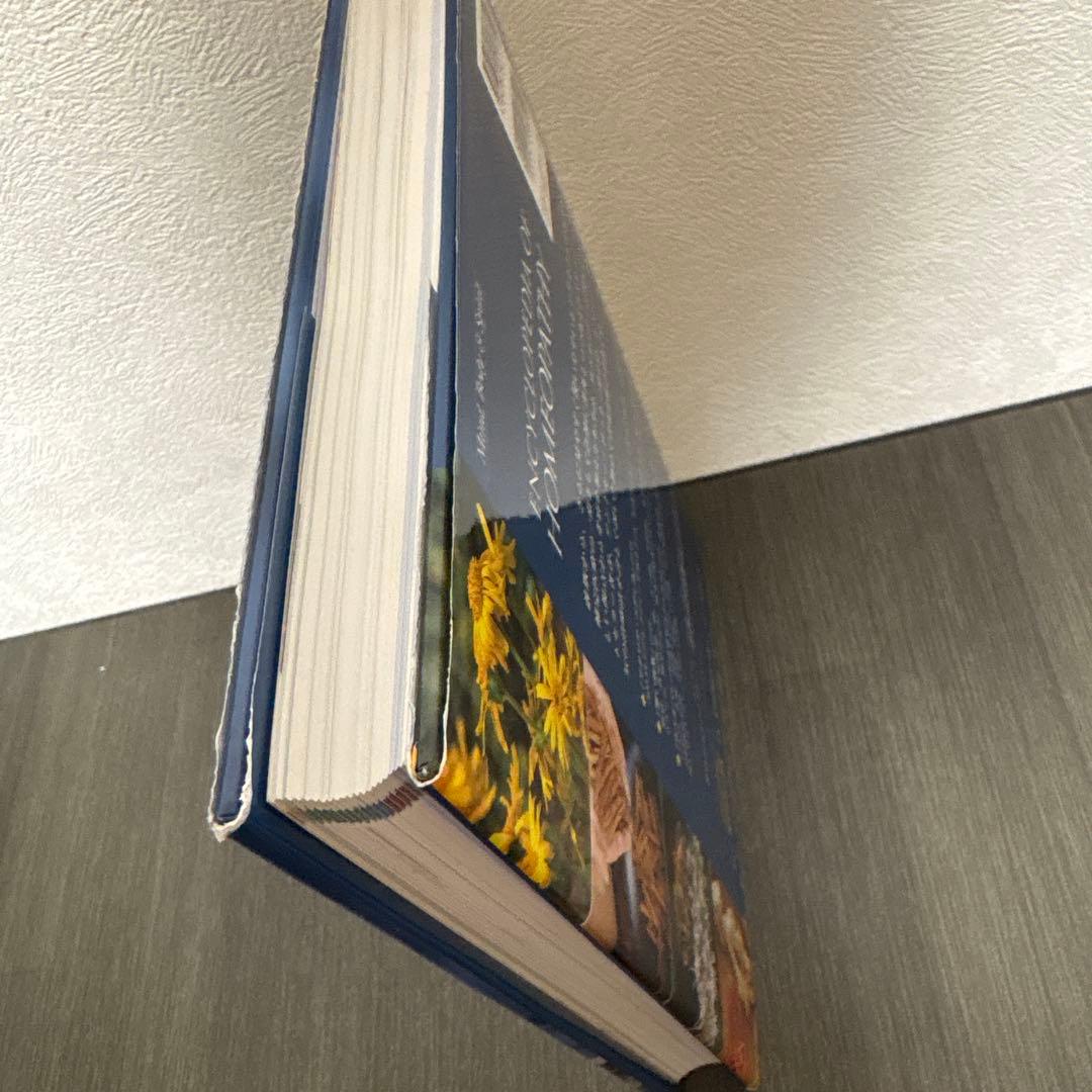 ホメオパシー大百科事典 新ビジュアル版