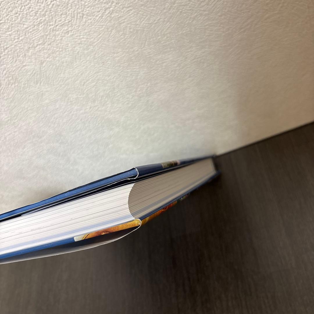 ホメオパシー大百科事典 新ビジュアル版