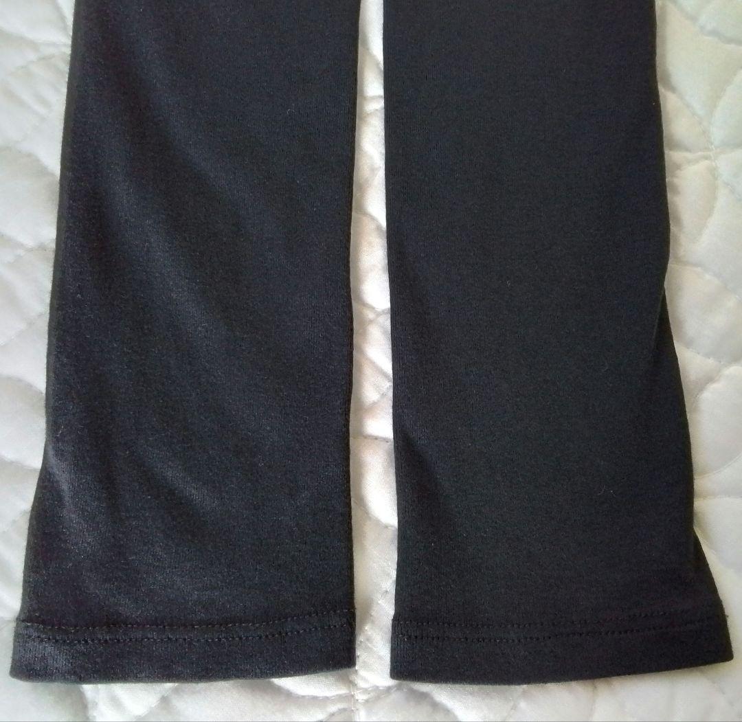 Hysteric Glamour 00s ロンT バナナガール ※難あり