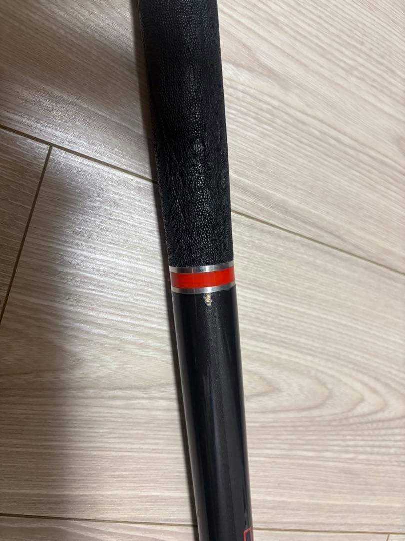 [最終値下げ]半額以下！！　キューテック　ブリーチ　ブレイクキュー