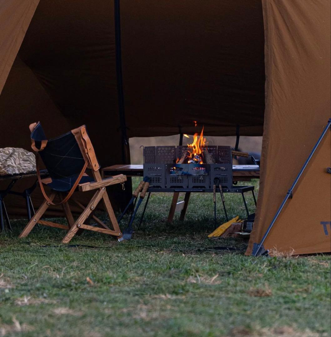 【neru design works】 neru RODAN サンゾー工務店