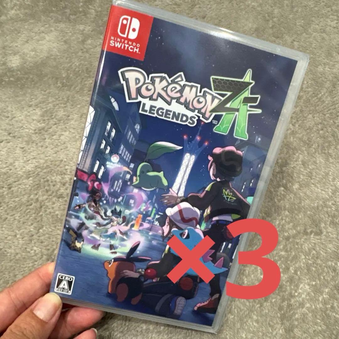 マーサ様おまとめ