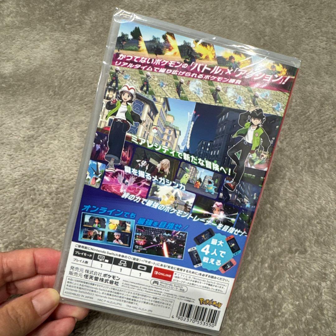 マーサ様おまとめ